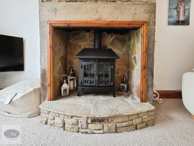 Picture 10